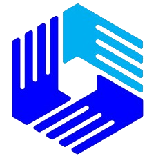 Yayasan Mahesa Moderasi Indonesia